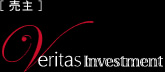 不動産投資、マンション経営なら株式会社ヴェリタス・インベストメント