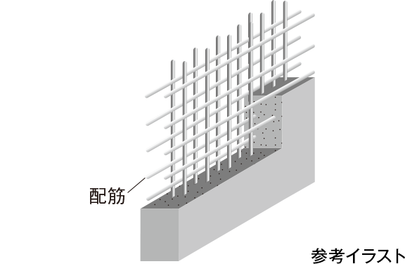 参考イラスト