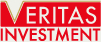 VERITAS INVESTMENT