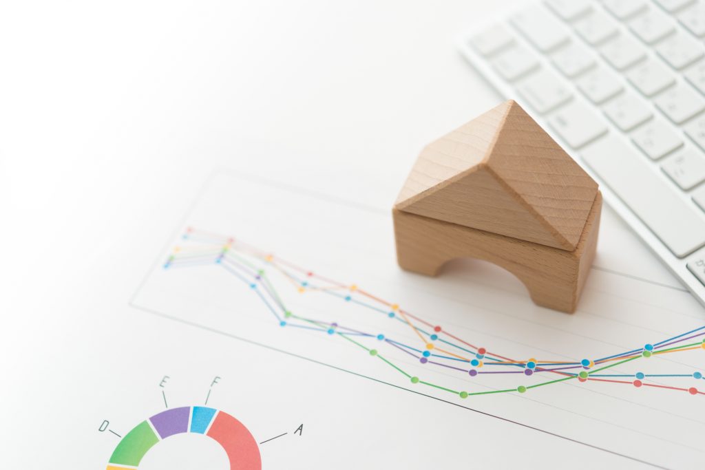 投資用マンションの最新マーケット情報 その2