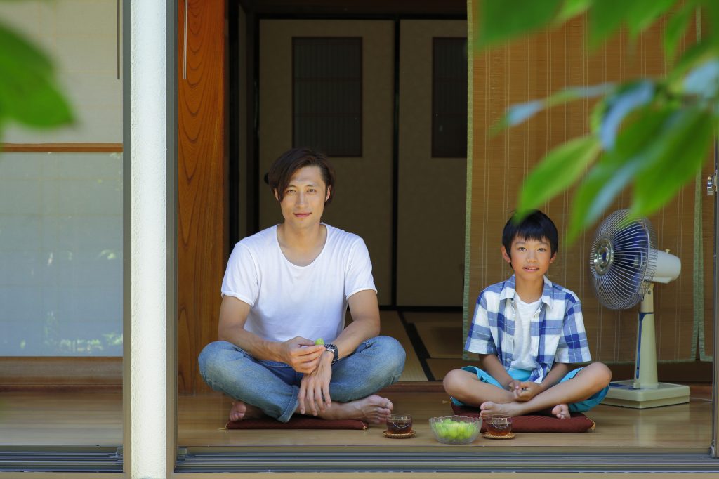 親任せにしたら財産は減るだけ!子供世代が対策しよう!