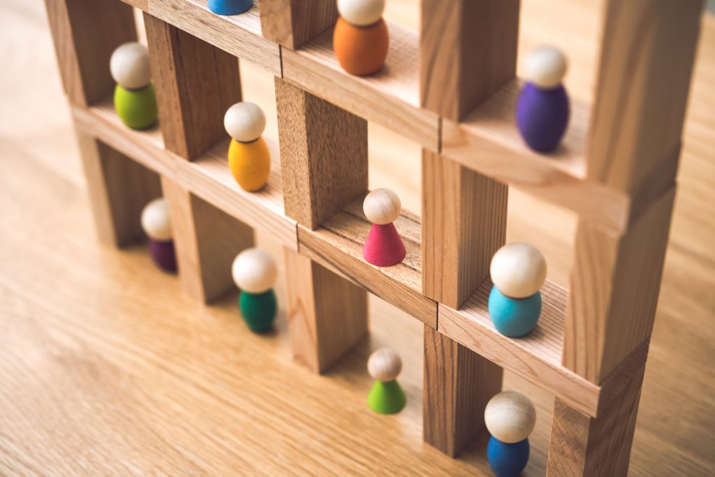 ワンルームマンション投資意欲が伸び続ける理由~データで読み解く不動産市況②~