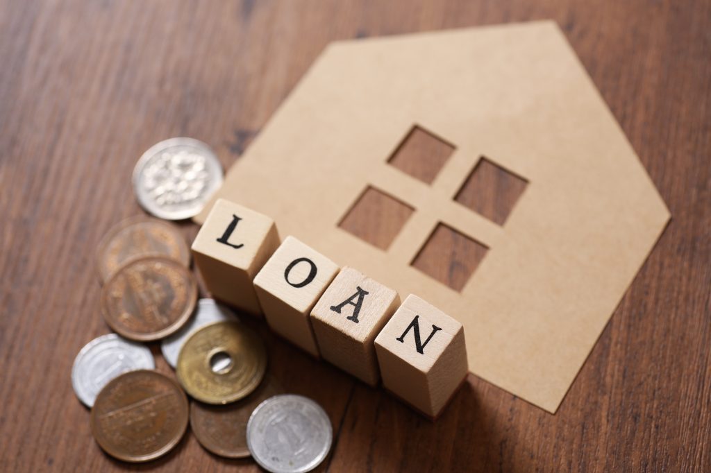 賢く不動産投資ローンを借りる2大ポイント~不動産投資積極派が増えている~