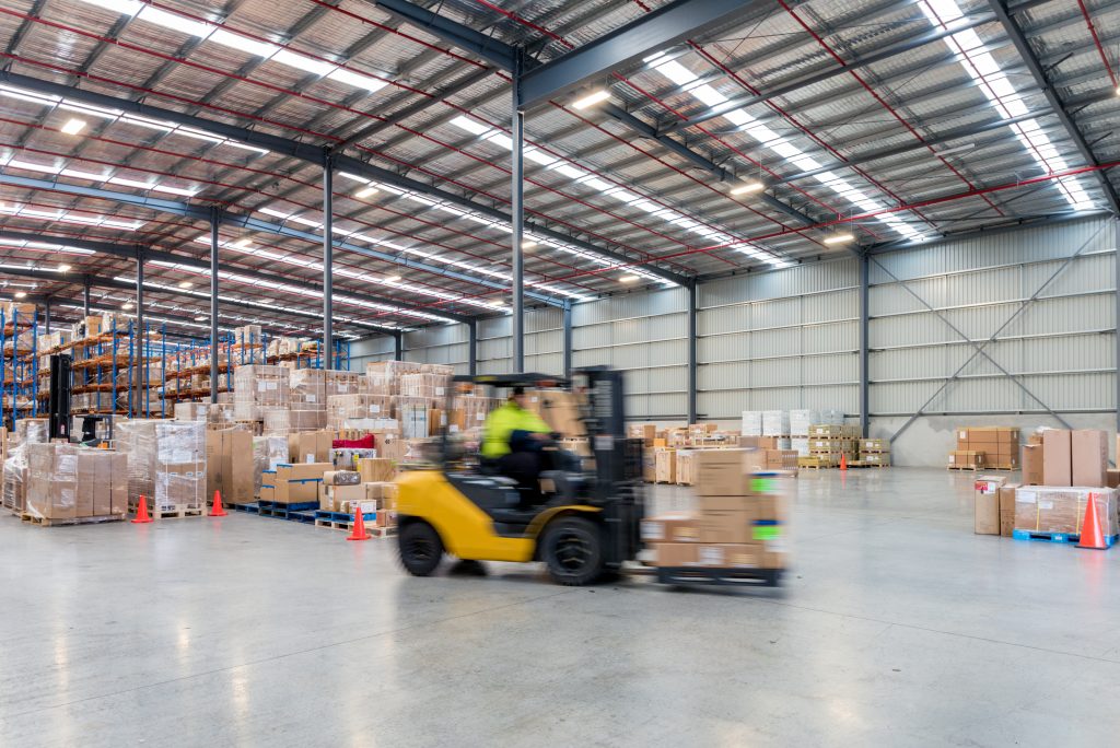 感染症の影響を受けて、住宅設備機器が品薄状態に!