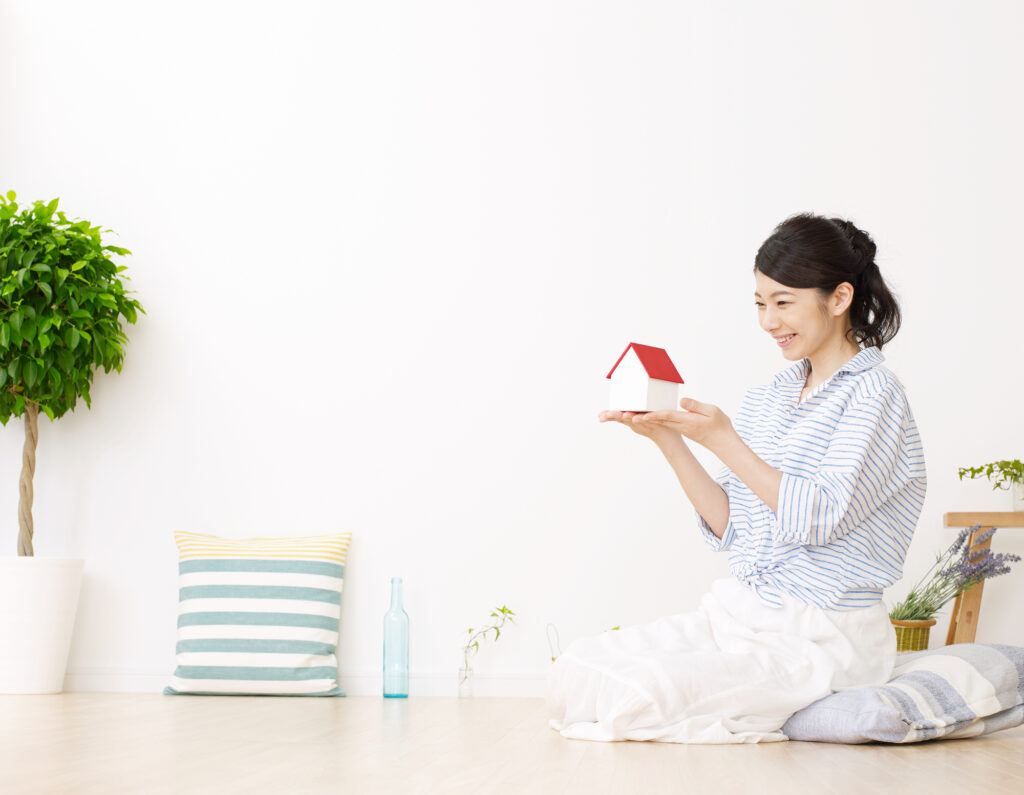 不動産の「資産価値」、どうやって見極める?