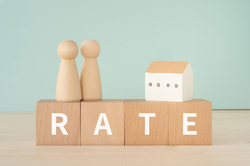 データで解説!ワンルーム&ファミリー物件の最新キャップレート分析