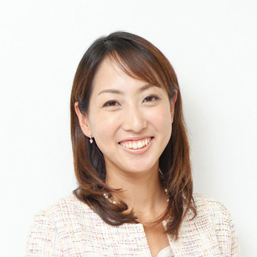 ファイナンシャルプランナー 大竹 のり子