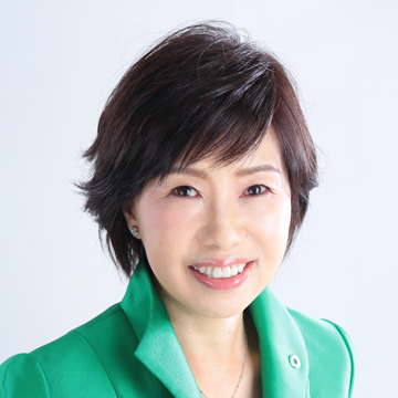 相続実務士 曽根恵子