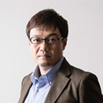 不動産エコノミスト 吉崎 誠二