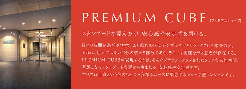 New04のコピー.jpg