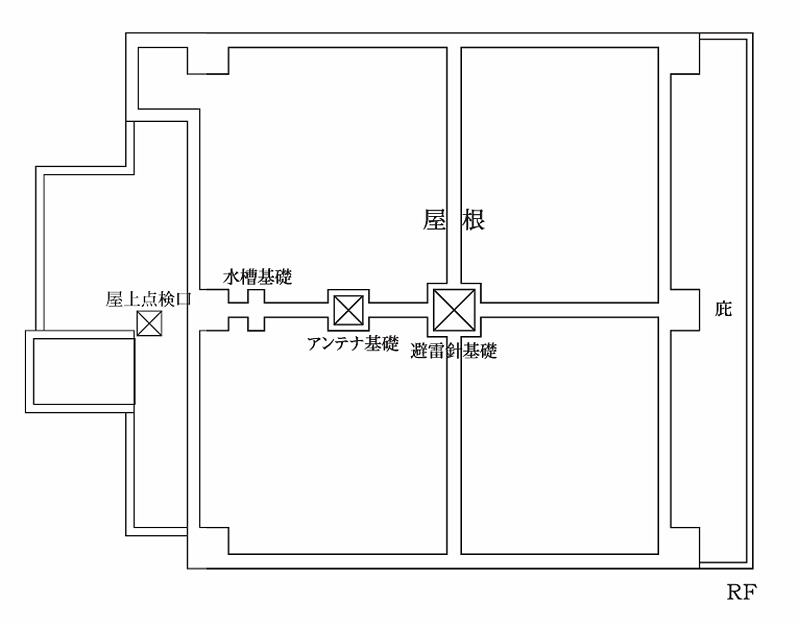 m05のコピー.jpg