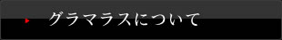 グラマラスについて