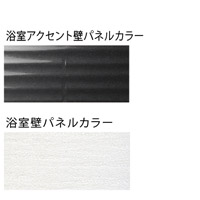 吊戸棚下LEDダウンライト
