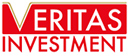 VERITAS INVESTMENT