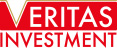 VERITAS INVESTMENT