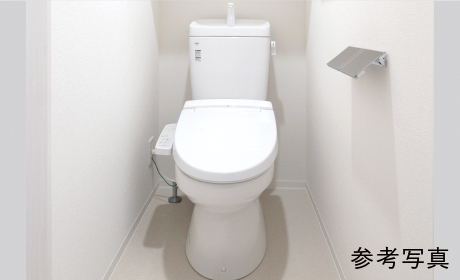 参考写真