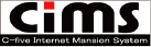 cims