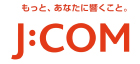 JCOM