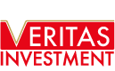 不動産投資、マンション経営なら株式会社ヴェリタス・インベストメント