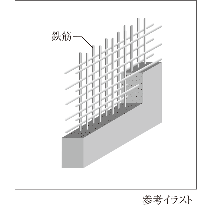 参考イラスト