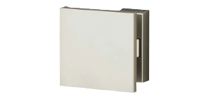 プッシュプルハンドル