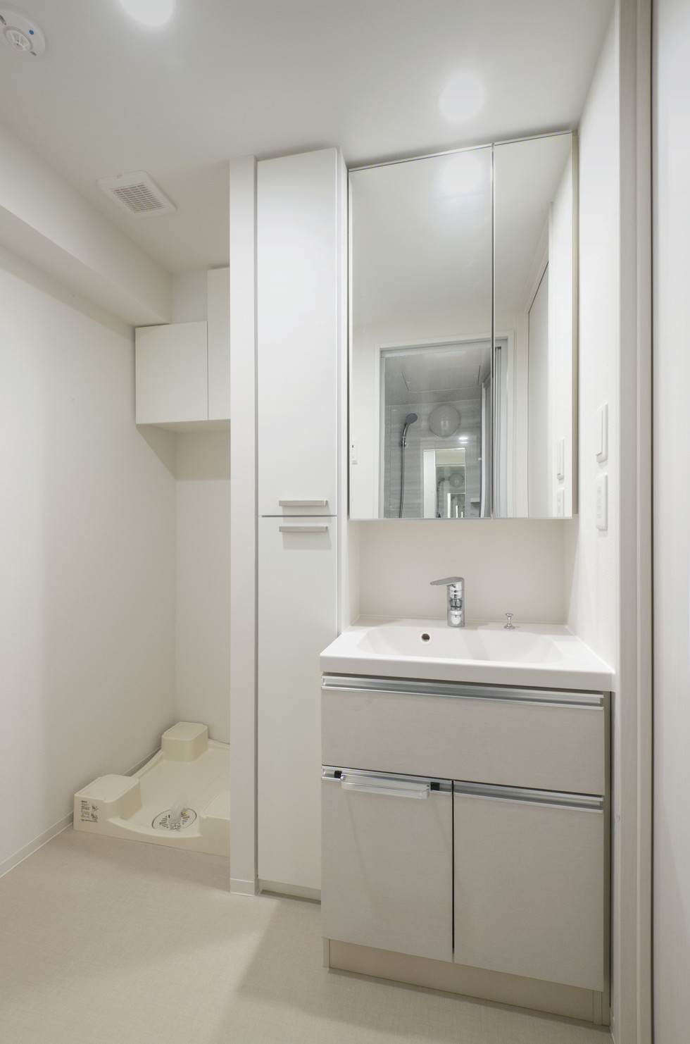 PREMIUM CUBE 写真集｜投資用不動産、マンション経営