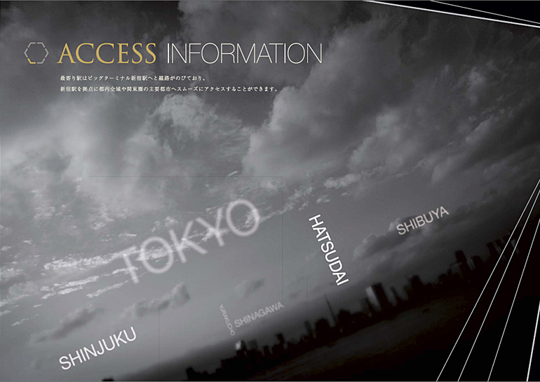 acc01-2.jpg