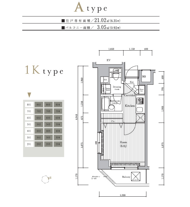 plan-a.jpg