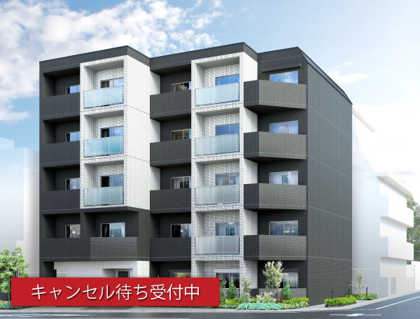 マンション経営、投資用不動産ならヴェリタス・インベストメント