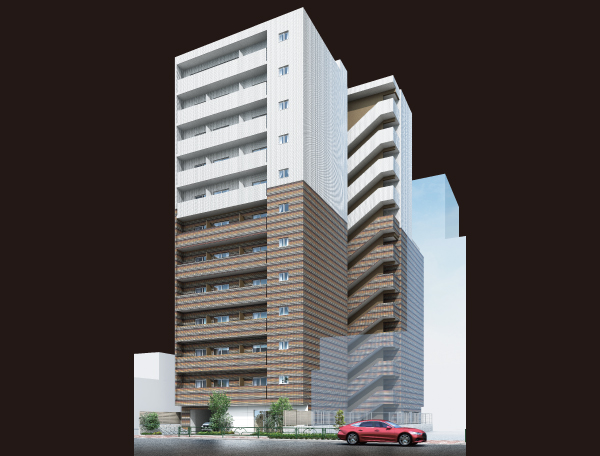 マンション経営 投資用不動産ならヴェリタス インベストメント マンション経営 投資用不動産ならヴェリタス インベストメント