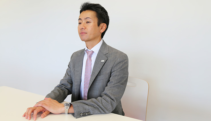 仕入