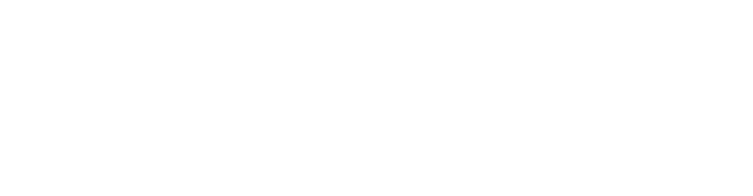 FACADE & ENTRANCE DESIGN　GLAMOROUS co.,ltd.代表／デザイナー　森田　恭通