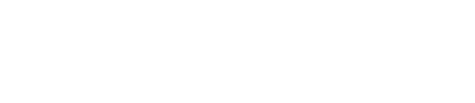 ヴェリタス・インベストメントとグラマラスのコラボレート第10弾プロジェクト VERITAS INVESTMENT x GLAMOROUS co.,ltd. THE 10th.PROJECT