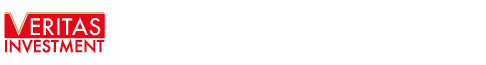 マンション経営のヴェリタス・インベストメント