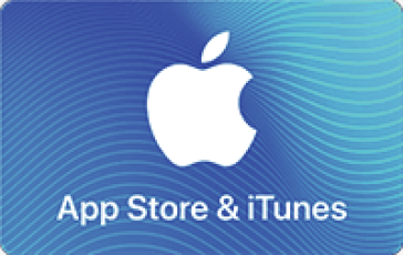 app store